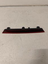 Porsche cayenne 92a gebraucht kaufen  Meerbusch