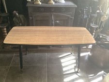 Vintage mid century for sale  BIRMINGHAM