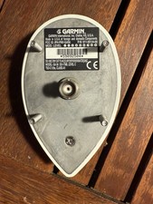 Garmin antenna 011 gebraucht kaufen  Haren