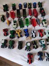 siku farmer konvolut gebraucht kaufen siku farmer konvolut gebraucht kaufen Halver