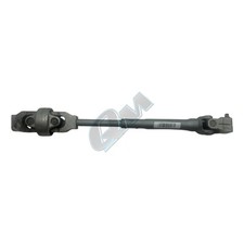Bmw steering column for sale  SHEFFIELD