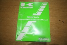 1985 kawasaki kx250 for sale  LEICESTER