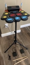 Electric kid drum for sale  Castaic