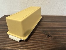 Vtg 70s tupperware for sale  Saint Joseph