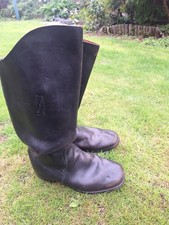 Ww2 british arp for sale  NORWICH