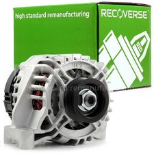 Alternatore per FIAT LANCIA 1.2 1.4 GRANDE PUNTO PANDA BRAVO DOBLO Y YPSILON na sprzedaż  PL
