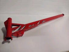 Oem polaris rmk for sale  Pine City