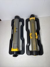 Lot melnor 500 for sale  Waunakee