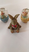 Easter collection. glitter for sale  UCKFIELD