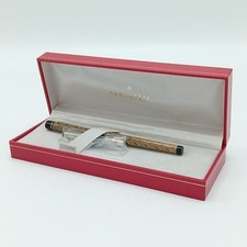 Sheaffer targa 676 for sale  FLEET