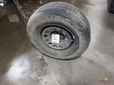 2023 chevy silverado for sale  Garretson