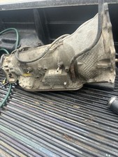Chevy gmc 4l80e for sale  West Farmington