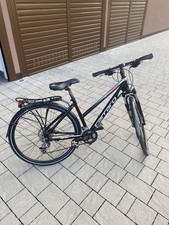 Bicicletta usato  Vo