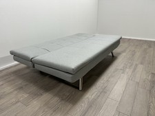 Nolan light grey for sale  BOSTON