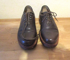 Heinrich dinkelacker herrensch gebraucht kaufen Heinrich dinkelacker herrensch gebraucht kaufen  Königswinter