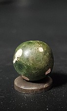 Awesome vintage marble for sale  Harlingen