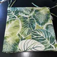 Pillow perfect key for sale  Columbus