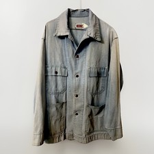 Vtg 1970 jcpenney for sale  Wharton
