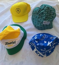casquette caravane d'occasion casquette caravane d'occasion Palavas-les-Flots