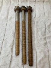 Vintage primitive wood for sale  Tahlequah