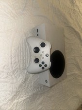 Xbox series controller for sale  Silver Spring