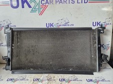 Seat leon mk3 for sale  BIRMINGHAM