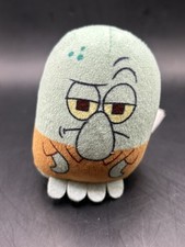 Nickelodeon spongebob squarepa for sale  Lynn