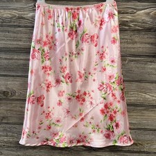 skirt flower child for sale skirt flower child for sale Oregon