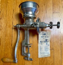 Heavy corona landers for sale  Culver City