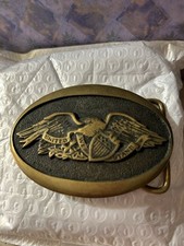 Vintage american eagle for sale  Scottsdale