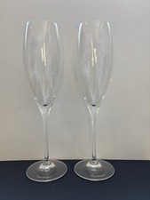 Signed dom perignon for sale  Mesa