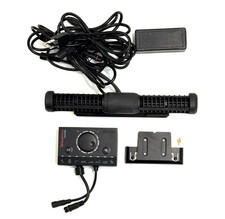 Reefwave pump controller for sale  Albany