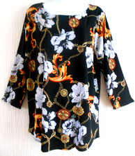 Susan graver flower for sale Susan graver flower for sale  SHREWSBURY