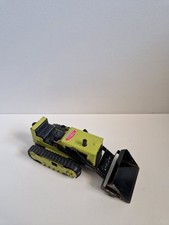 Vintage steel tonka for sale  EASTLEIGH