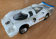 Scalextric c22 porsche for sale  DOLLAR