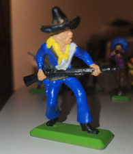 Miniature britains deetail d'occasion Miniature britains deetail d'occasion  Saint-Marcel