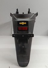 Parafango posteriore suzuki usato Parafango posteriore suzuki usato  Napoli