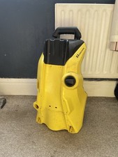 Karcher power control for sale  BARNSLEY