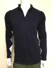 Padded ski wool for sale  COLEFORD
