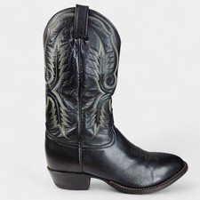 Tony lama longhorn for sale  Norwalk