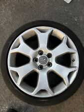 Vauxhall astra vxr for sale  NELSON