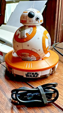 Droide sphero star usato  Spedire a Italy