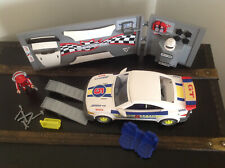 Playmobil vintage4365 voiture d'occasion  Lyon III