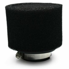 Filtro de ar limpador 38mm para Honda CRF50 70 XR50 KAWASAKI KLX110 Dirt Pit Bikes comprar usado  Enviando para Brazil