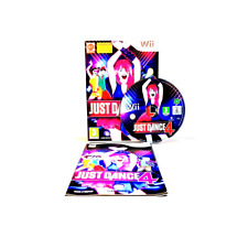Just dance nintendo usato  Guidonia Montecelio