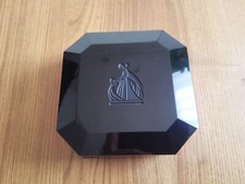 Coffret arpege lanvin d'occasion  Nanteuil-le-Haudouin