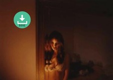 Todd stevens erotic usato  Torino