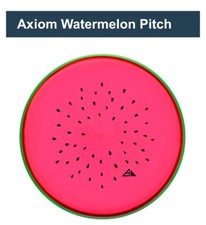 Mvp discs axiom for sale  Cordova