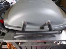 Weber elektrogrill q1400 gebraucht kaufen  Penzing