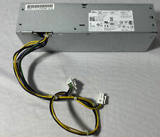 Dell optiplex 3020 for sale  HORSHAM